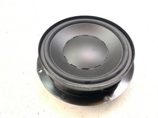 VW Golf 7 GTI GTD R 1x