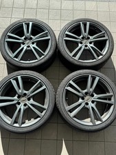 Cerchioni cerchi mak ruote - cerchioni,