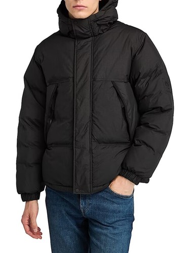 Giaccone uomo timberland - uomo,