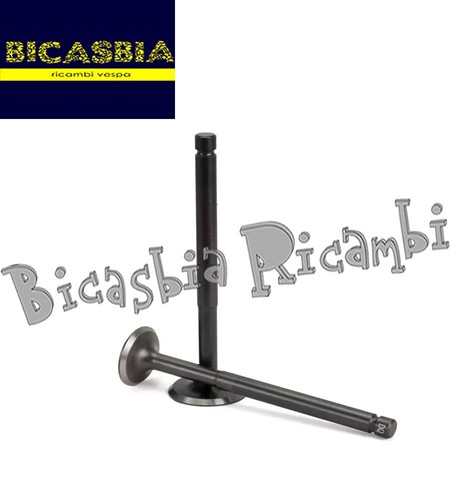21670 valvola scarico - -,