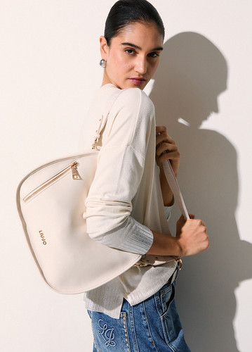 Borsa liu hobo media con - jo,