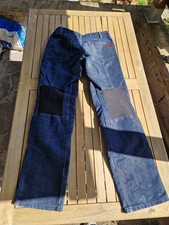 Pantalone Spidi Con Protezioni 