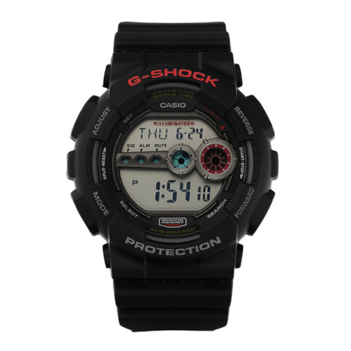 Orologio sportivo digitale