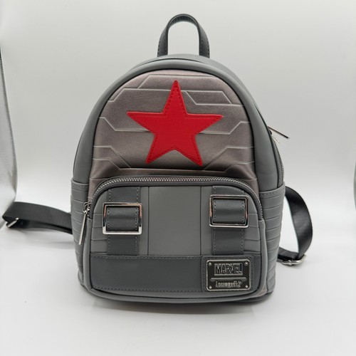 Loungefly mini zaino - loungefly, os