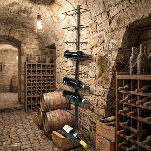 Cantinetta cantina