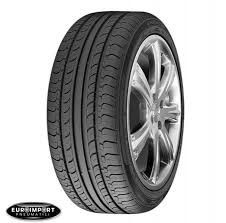 Hankook optimo k415 195 - hankook,