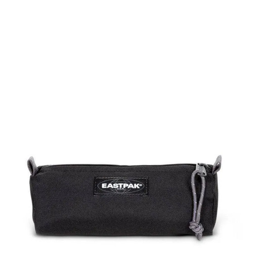 Astuccio eastpak benchmark - astuccio,