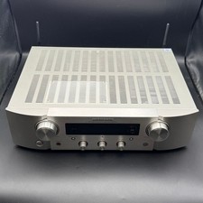 Marantz PM7000N 2019