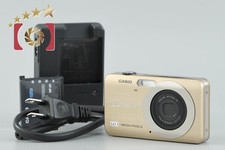 Fotocamera digitale Casio