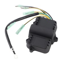 Quadro elettrico adatto per