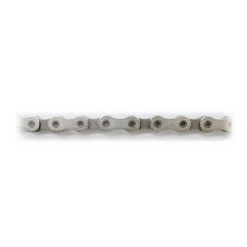 Catena velocita pc1031 - 10, 114
