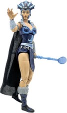 Masters Of The Universe New Eternia Evil-Lyn 