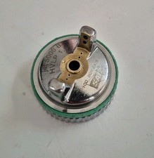 Pistola a spruzzo originale