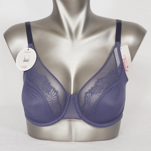 Reggiseno triumph lace - triumph,