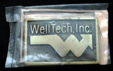 OD02101 *NOS* 1978 ***WELLTECH