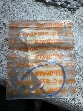 NEW Genuine Stihl 026 044