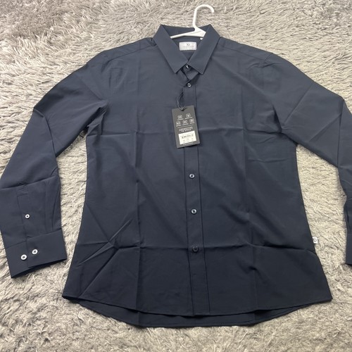 Camicia diamonds liberty 4 - diamonds,