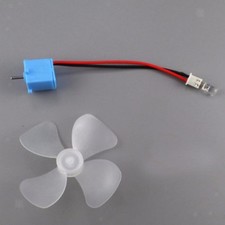 Generatore Idroelettrico A