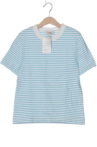 Cos shirt donna maglietta - t-shirt,