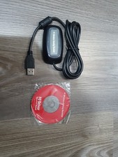 Ricevitore da gioco wireless