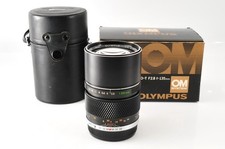 [QUASI NUOVO] Obiettivo