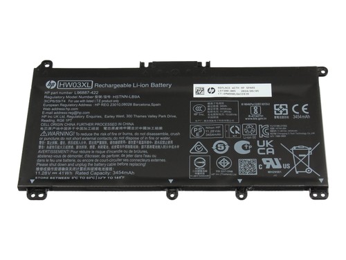 Chromebook x360 14b cb0000 - chromebook,