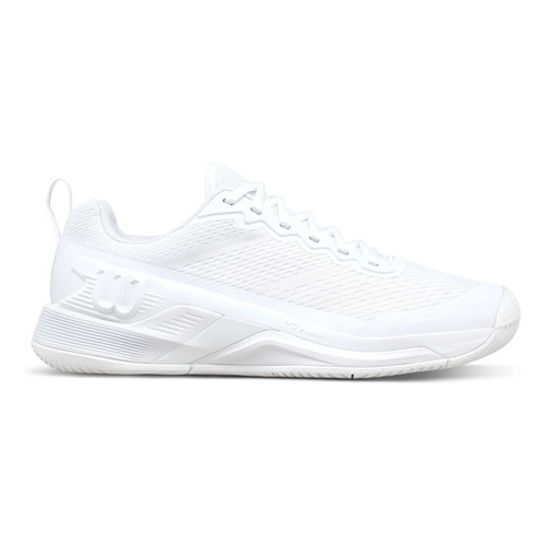 Wilson rush pro scarpe - wilson, 4.5