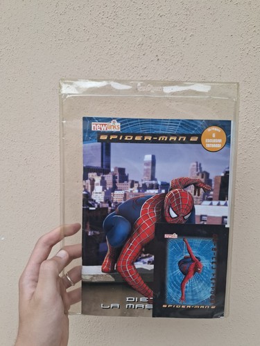 Spiderman gioca colora - spiderman, 2