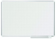 (TG. 120 x 90 cm) Bi-Office