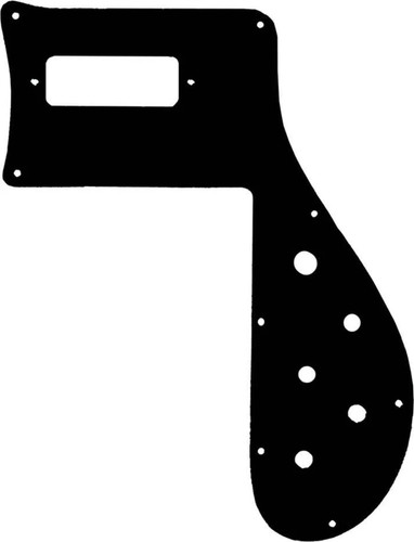 Battipenna 9847 all parts - pg-9847,