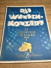 Ricco. Valzer Krentzlin OP 53