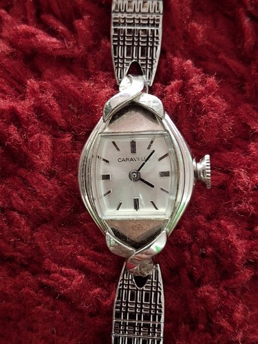 Caravelle vintage da - –,