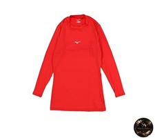 Mizuno baseball undershirt - baseball,