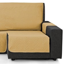Martina Home COPRI CHAISE