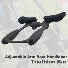 Manubrio bici strada in - da,