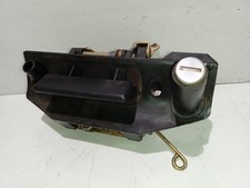 70382923C MANETA EXTERIOR