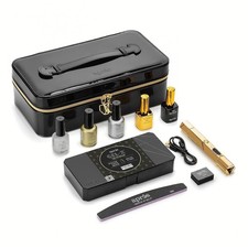 Nail Starter Kit 14 Sizes Soft
