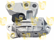 SUPPORRTO MOTORE DESTRO FIAT