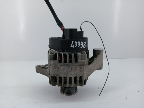 Alternatore per alfa romeo 159 - alfa,