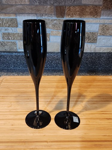 Flauti champagne mikasa - da,