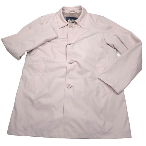 Herno giacca impermeabile - giacca,