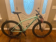 2019  Specialized Sworks Epic