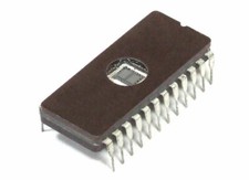 EPROM M2708-4F1 AM2708 1Kx8