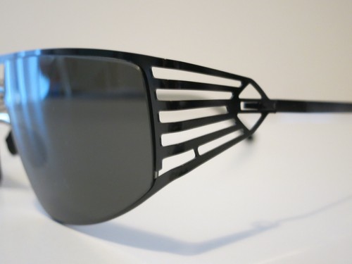 Occhiali sole mykita studio - occhiali,