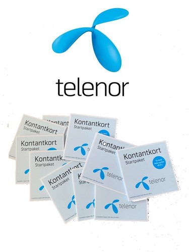 Internet roaming fino 150gb - internet,