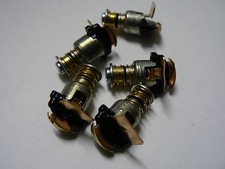 5 Completo Smerigliatrice per Carrera Universal Nuovo