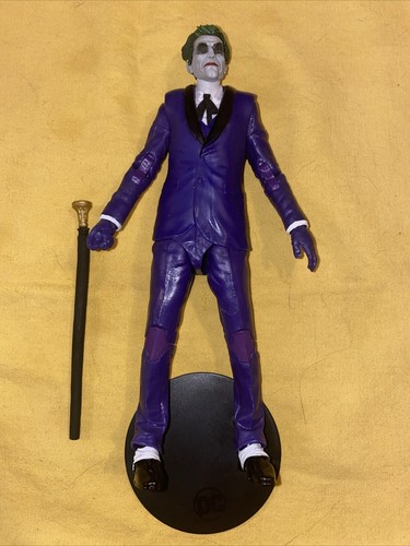 Modellino mcfarlane - modellino,