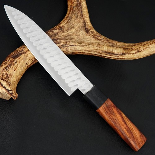 Coltello cucina cuoco - coltello, cucina/cuoco