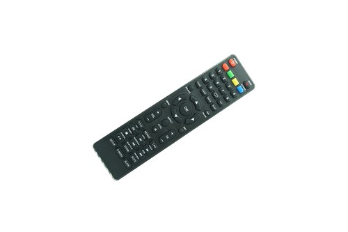 Telecomando per lcd miia - lcd,