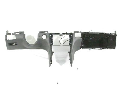 2116800687fkz cruscotto parte - cruscotto,